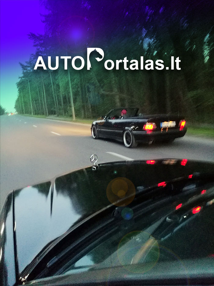 Autoportalas.lt